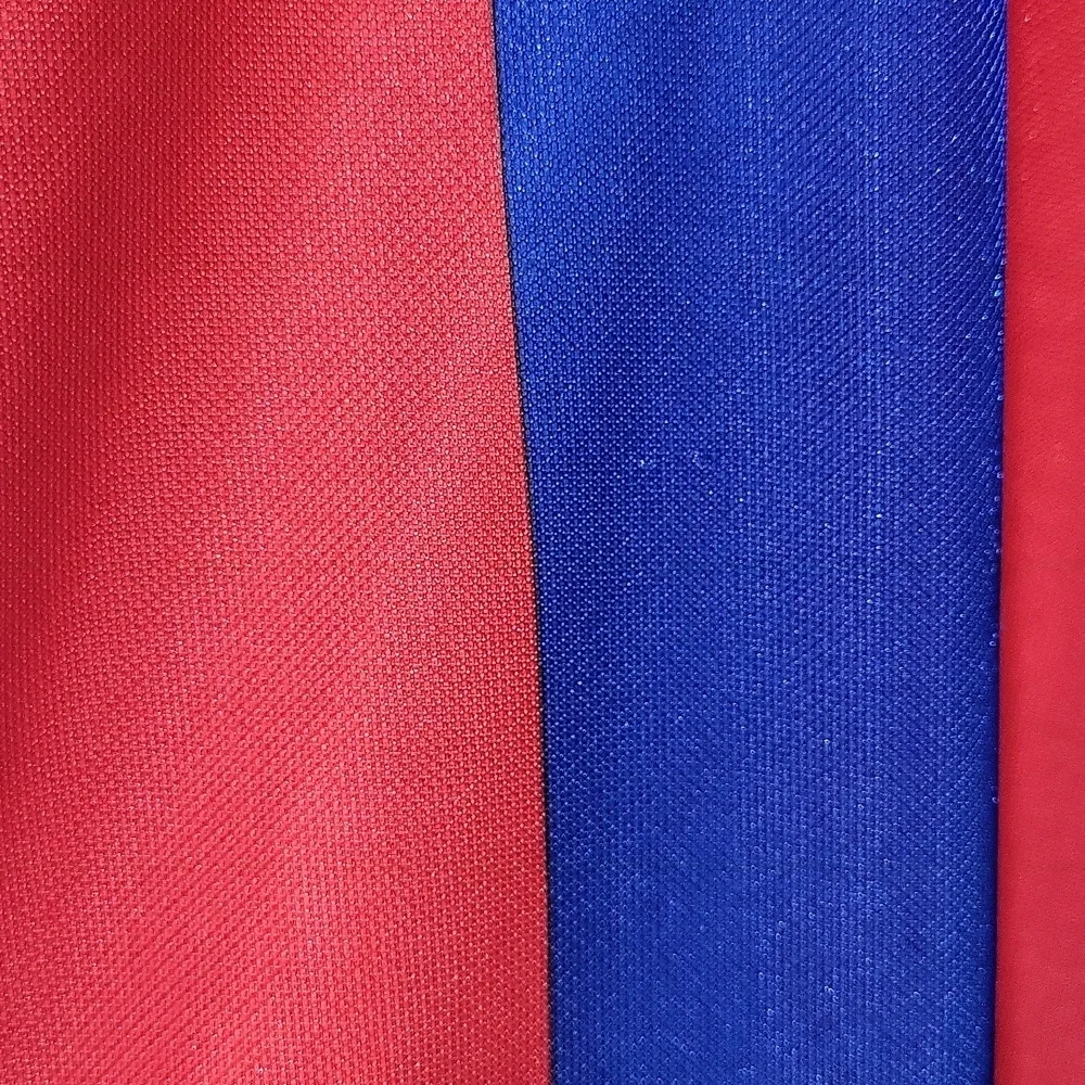 Vintage Barcelona jersey futbol football soccer when Barcelona was C.F.B… - Picture 3 of 9
